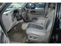 2003 TrailBlazer EXT LT #16