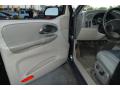 2003 TrailBlazer EXT LT #17