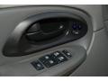 2003 TrailBlazer EXT LT #19