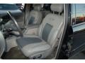 2003 TrailBlazer EXT LT #20