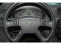 2003 TrailBlazer EXT LT #21