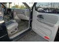 2003 TrailBlazer EXT LT #22
