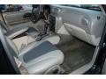 2003 TrailBlazer EXT LT #23