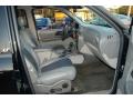 2003 TrailBlazer EXT LT #24