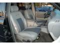 2003 TrailBlazer EXT LT #25