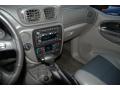 2003 TrailBlazer EXT LT #26