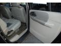 2003 TrailBlazer EXT LT #27