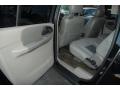 2003 TrailBlazer EXT LT #28