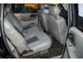2003 TrailBlazer EXT LT #29