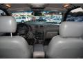 2003 TrailBlazer EXT LT #30