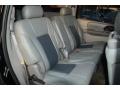 2003 TrailBlazer EXT LT #31