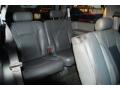 2003 TrailBlazer EXT LT #32