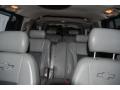 2003 TrailBlazer EXT LT #33
