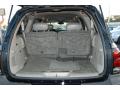 2003 TrailBlazer EXT LT #34