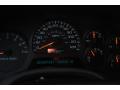 2003 TrailBlazer EXT LT #35