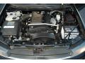 2003 TrailBlazer EXT LT #36
