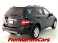 2007 ML 350 4Matic #2