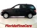 2007 ML 350 4Matic #3