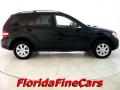 2007 ML 350 4Matic #4