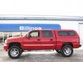 2006 Sierra 1500 SLT Crew Cab 4x4 #1