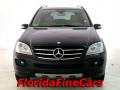 2007 ML 350 4Matic #5