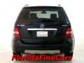 2007 ML 350 4Matic #6