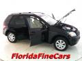 2007 ML 350 4Matic #7
