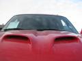 2006 Sierra 1500 SLT Crew Cab 4x4 #4