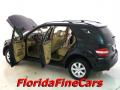 2007 ML 350 4Matic #8