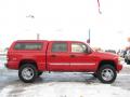 2006 Sierra 1500 SLT Crew Cab 4x4 #6
