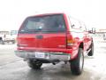 2006 Sierra 1500 SLT Crew Cab 4x4 #7