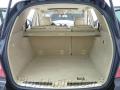 2007 ML 350 4Matic #10