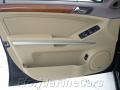 2007 ML 350 4Matic #11