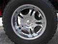 2006 Sierra 1500 SLT Crew Cab 4x4 #10