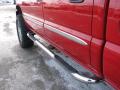 2006 Sierra 1500 SLT Crew Cab 4x4 #11