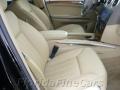 2007 ML 350 4Matic #13