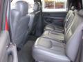 2006 Sierra 1500 SLT Crew Cab 4x4 #12
