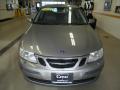 2004 9-3 Linear Sedan #2