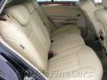 2007 ML 350 4Matic #14