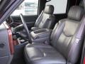 2006 Sierra 1500 SLT Crew Cab 4x4 #13