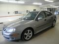 2004 9-3 Linear Sedan #3