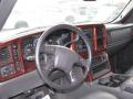 2006 Sierra 1500 SLT Crew Cab 4x4 #14