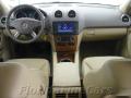 2007 ML 350 4Matic #15