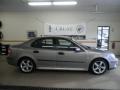 2004 9-3 Linear Sedan #4