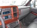 2006 Sierra 1500 SLT Crew Cab 4x4 #15