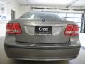 2004 9-3 Linear Sedan #5