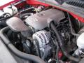 2006 Sierra 1500 SLT Crew Cab 4x4 #16