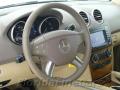 2007 ML 350 4Matic #16