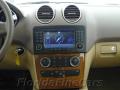 2007 ML 350 4Matic #17
