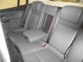 2004 9-3 Linear Sedan #8